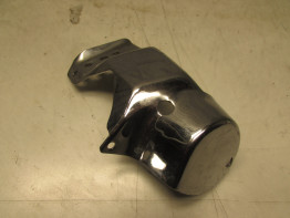 Afdekkap Honda Goldwing GL