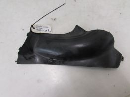 Topkuip verbreder links Yamaha YZF 600 Thundercat