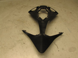 Rear cowl Ducati Panigale S 1199