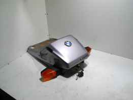 Achterkuipdeel BMW K 1100 LT