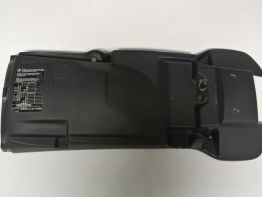 Achterspatbord BMW R 1150 GS