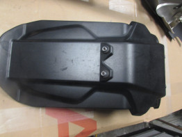 Achterspatbord BMW S 1000 XR