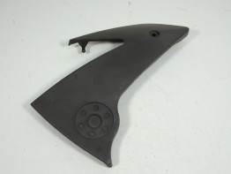 Rechter zijkuip klein Kawasaki ER 6