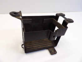 Accubak Suzuki GS 850