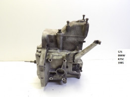 Versnellingsbak BMW K 75