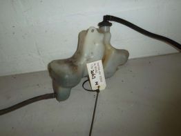 Radiator toebehoren Honda CBR 1000 F