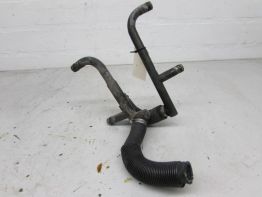 Motorblok diverse Honda VF 700 750 S Sabre