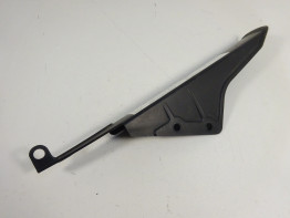 Kettingkast Suzuki GSR 600