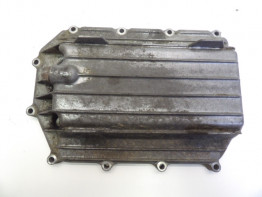 Carterpan Honda ST 1100 Pan European