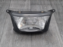 Koplamp Yamaha XJ 600 Diversion