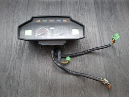 Meter combination Honda VF 700 750 S Sabre
