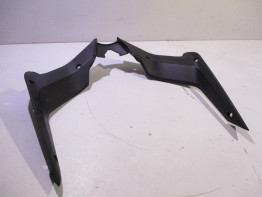 Tankcover KTM 790 Duke