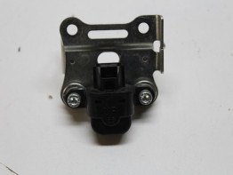 Hellingshoekschakelaar Kawasaki Z 900