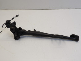 Standaard Suzuki DL 1000 V STROM