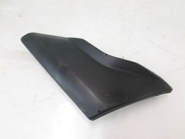 Sonstiges BMW R 1200 GS Adventure