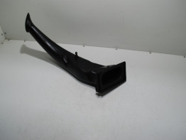 Luchtbuis midden BMW R 1200 RT