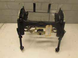 Upper cowl Stay Suzuki GSX F 1100