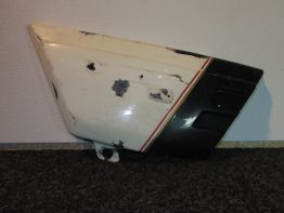 Seitenverkleidung rechts Moto Guzzi Le Mans III