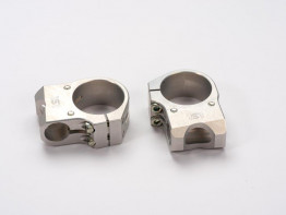 Steering Handle right Ducati 1098 1198