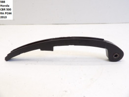 Motorblok diverse Honda CBR 500 R