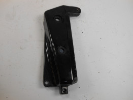 Radiator toebehoren Kawasaki ZRX 1100 1200