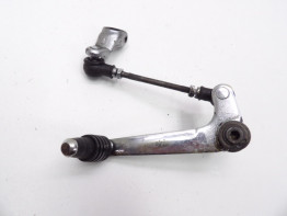 Schakelpedaal Yamaha FJ 1200