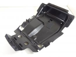 Fairing inner side Suzuki Burgman 650
