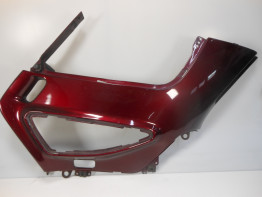 Rechter zijkuip Honda ST 1100 Pan European