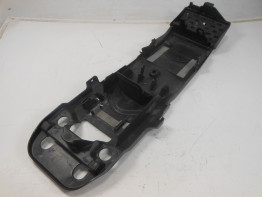 Achterspatbord Suzuki GSX R 750