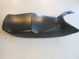 Sitzbank Honda ST 1100 Pan European