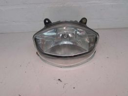 Koplamp Ducati 750 SS Supersport