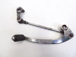 Schakelpedaal Suzuki LS 650