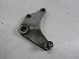 Bremssattel Bremszange hinten Kawasaki VN 1500