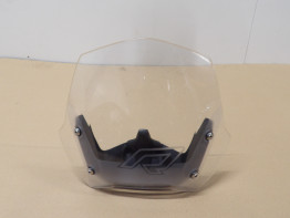 Kuipruit BMW R 1200 R LC