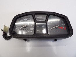 Meter combination Honda TRANSALP