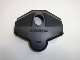 Fuse box Honda VF 1000 F