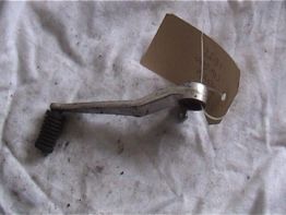 Schalthebel Honda CBR 600 F