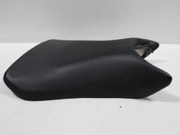 Zadel Yamaha YZF R6