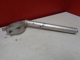 Clip on rechts Yamaha YZF R1