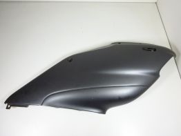 Cowl right Ducati 750 SS Supersport