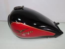 Fuel tank Moto Guzzi Nevada 750