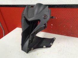 Cowl upper front BMW S 1000 RR