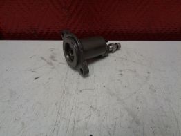 Slave cylinder BMW R 1200 RT