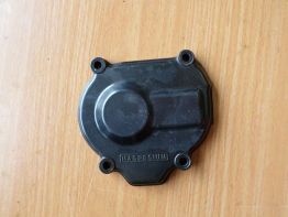 Engine cover Kawasaki ZX 9 R