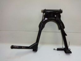 Side stand bar Honda CB 450