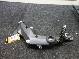 Frame - onderdelen Ducati Multistrada 1200