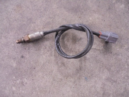 Lambda sensor Kawasaki VERSYS 1000