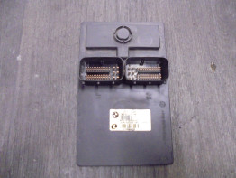 CDI ECU unit BMW R 1200 GS
