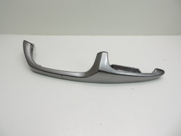 Rear grip Suzuki Burgman 650