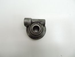 Speedometer gear box Suzuki GS 550